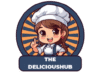 thedelicioushub