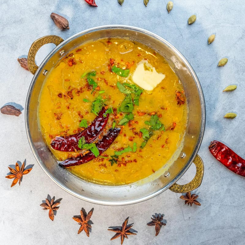 recipe-dal-tadka