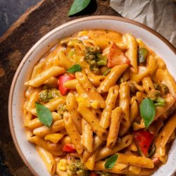 29k Likes, 138 Comments - Your Food Lab…