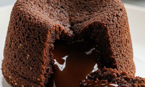 2f4b4cd5-2a37-452d-9118-e133d6a0658f