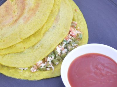 5fc64bab-24ba-492f-9078-455dfe8101d8