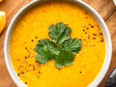 6fee7a79-2241-4796-b52b-b5fb14782b10