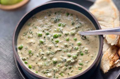 Methi-matar-malai-recipe-Piping-Pot-Curry