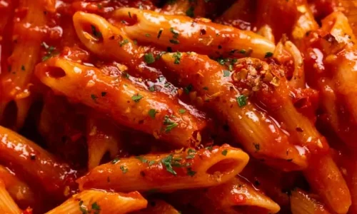 Penne-Arrabbiata-1