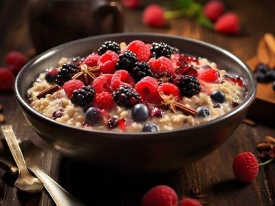 ai-generated-8663475_1280-rchbyt3h1izt09am909uea5eci7lxlkf9kz6fgcb7