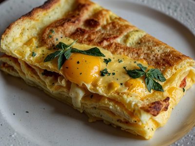 ai-generated-8936966_1280