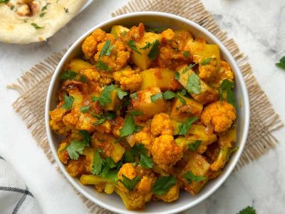 aloo-gobi-recipe-featured