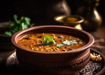 freshly-cooked-vegetarian-pumpkin-soup-with-cilantro-garnish-generated-by-ai-scaled-rcd6c0qnuxhrkntp3kyyg2v3kaw9b5sbdk8nz059vo (1)