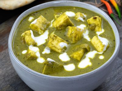 palak-paneer