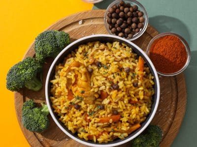 pilaf-bowl-board-spices-yellow-green-background-top-view-scaled-rchbradyd8p84k7u5r9ag6gn9j9wcrpq8d3c7rhozc (1)