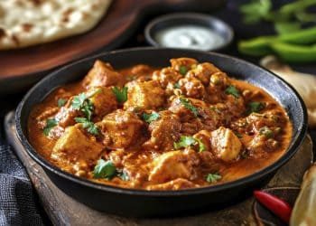 pre-prepared-food-showcasing-ready-eat-delicious-meals-go-scaled-rcd5nx5mmui3wktwtnyb0nsn9nogyj42ea3i0lvnes (1)