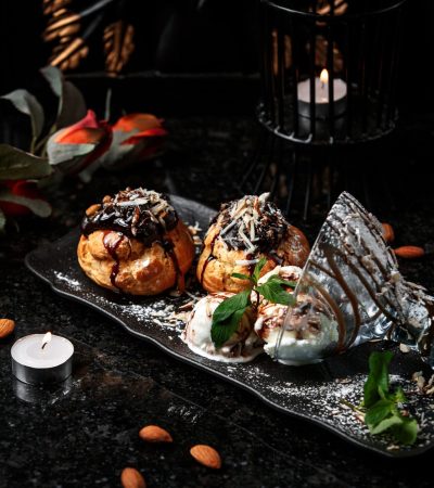 yummy-delights-table (1)