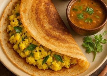 🍛✨-Masala-Dosa-–-Crispy-Flavorful-and…-1-rcm97g4z627qj2z9l48sllyrhyqqj7npwx6lywgpj8 (1)